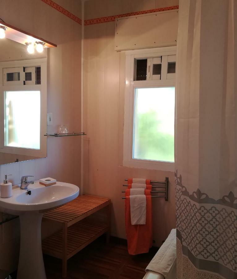 Chalet Monachil Dış mekan fotoğraf