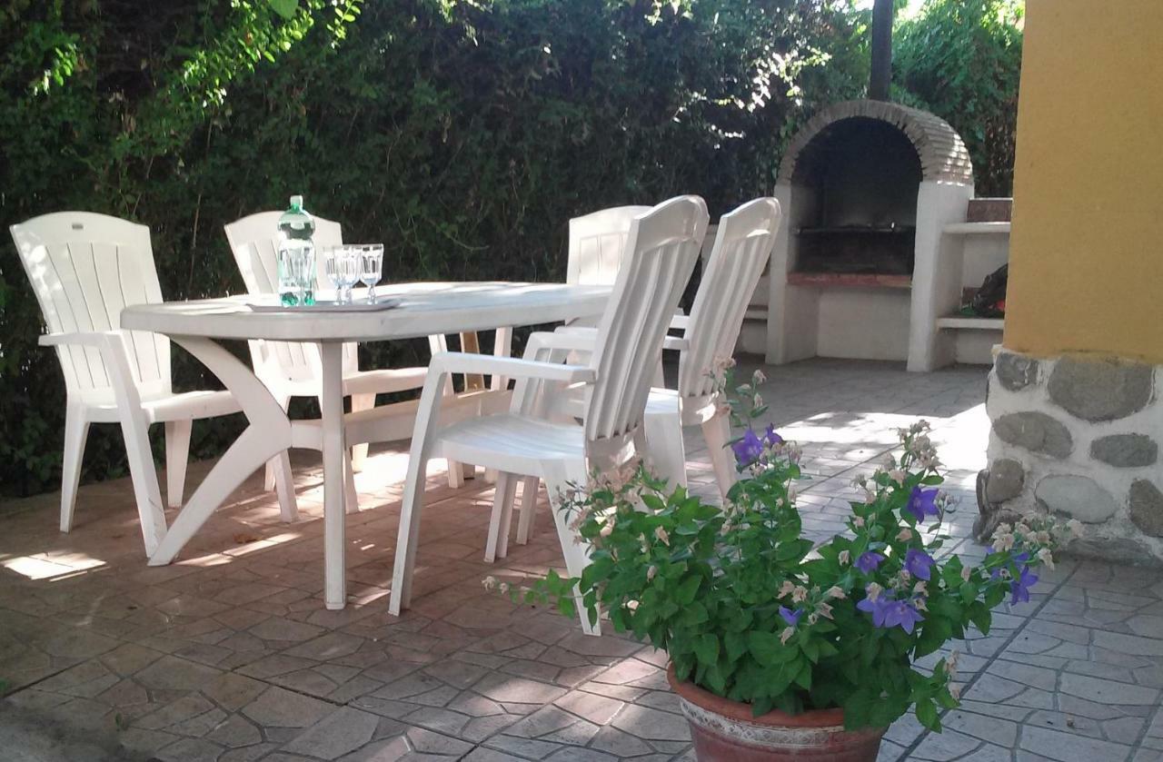 Chalet Monachil Dış mekan fotoğraf