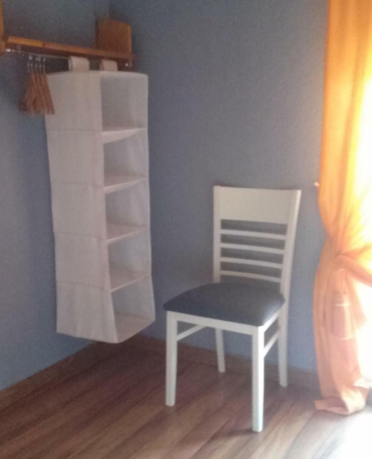 Chalet Monachil Dış mekan fotoğraf